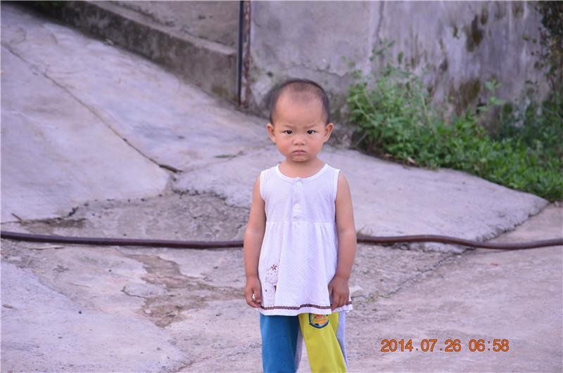 DSC_0204_Win��ͼ��.jpg