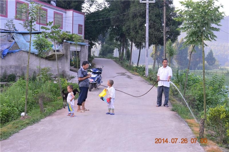 DSC_0212_Win��ͼ��.jpg