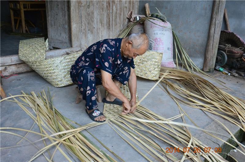 DSC_0231_Win��ͼ��.jpg