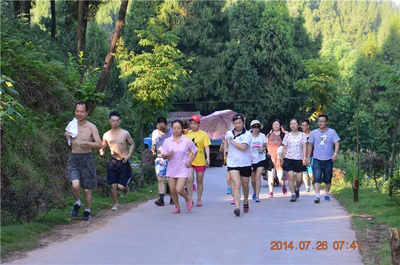 DSC_0262_Win��ͼ��.jpg