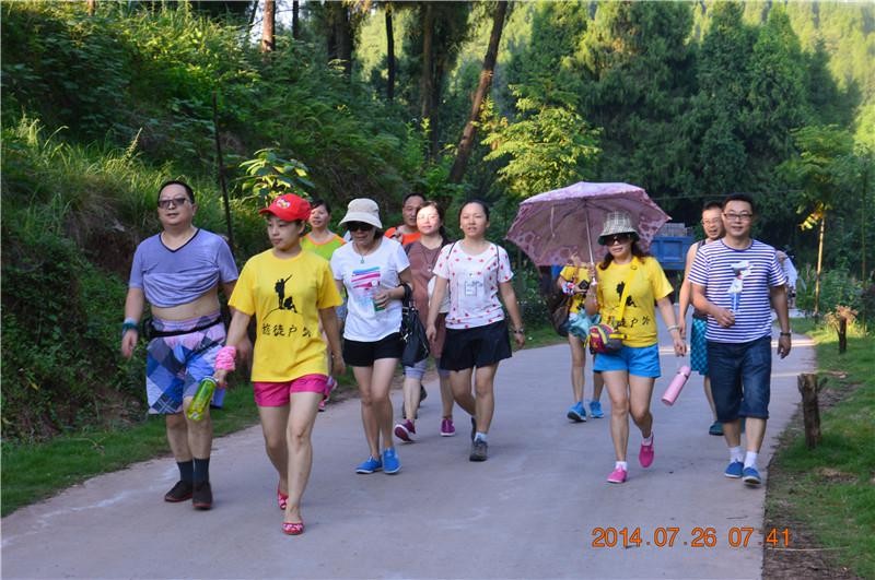 DSC_0264_Win��ͼ��.jpg