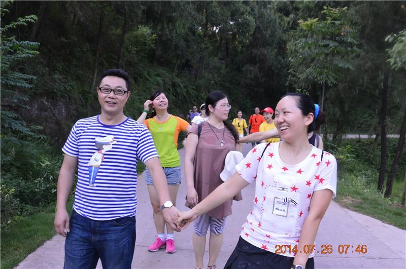 DSC_0274_Win��ͼ��.jpg