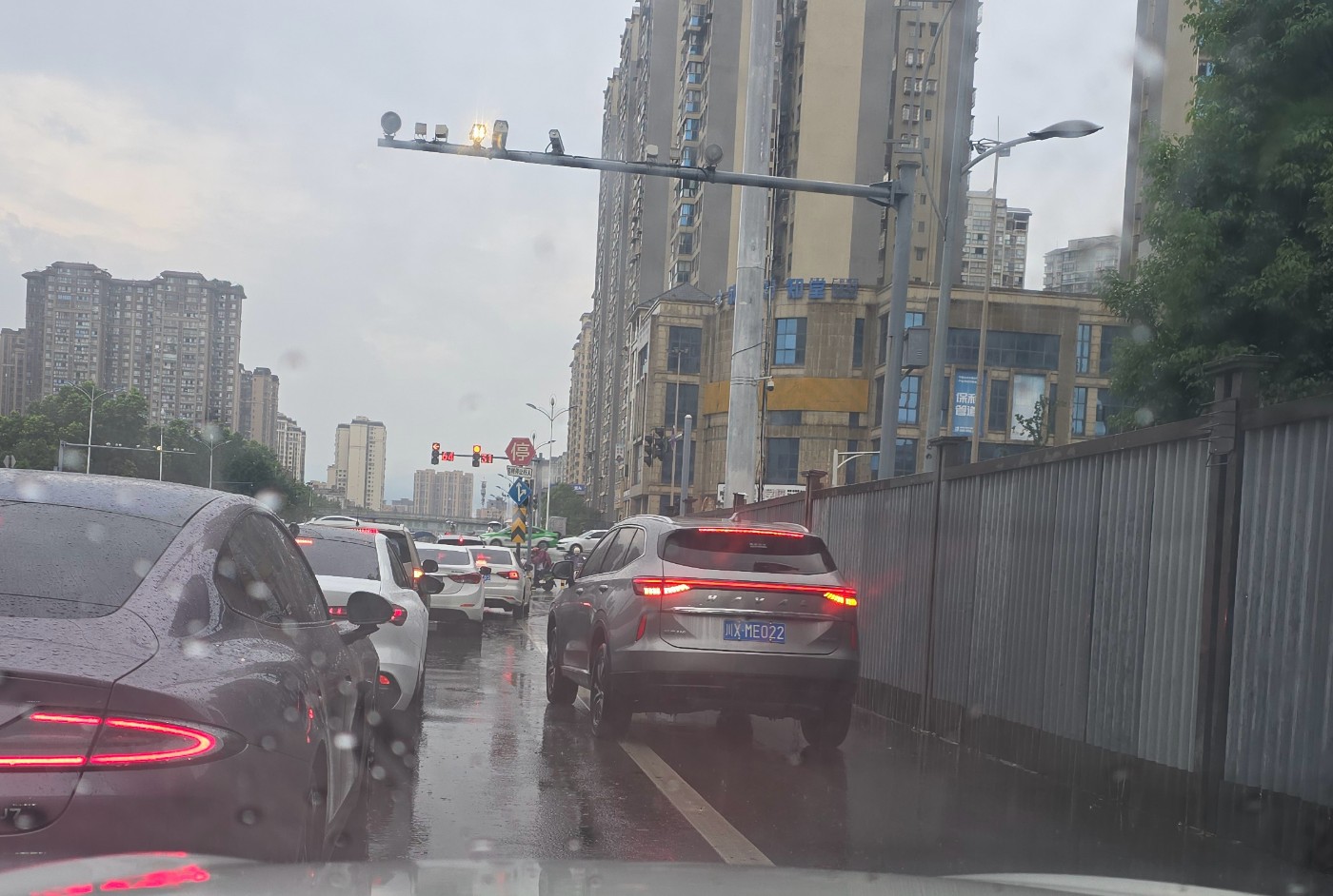 ΢��ͼƬ_20260702083644_18_240_����.jpg