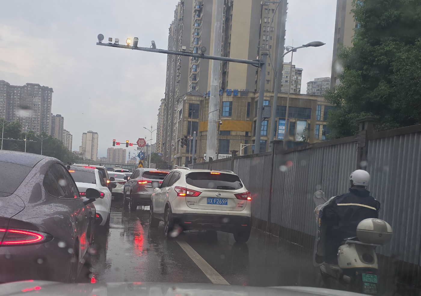 ΢��ͼƬ_20260702083643_17_240_����.jpg