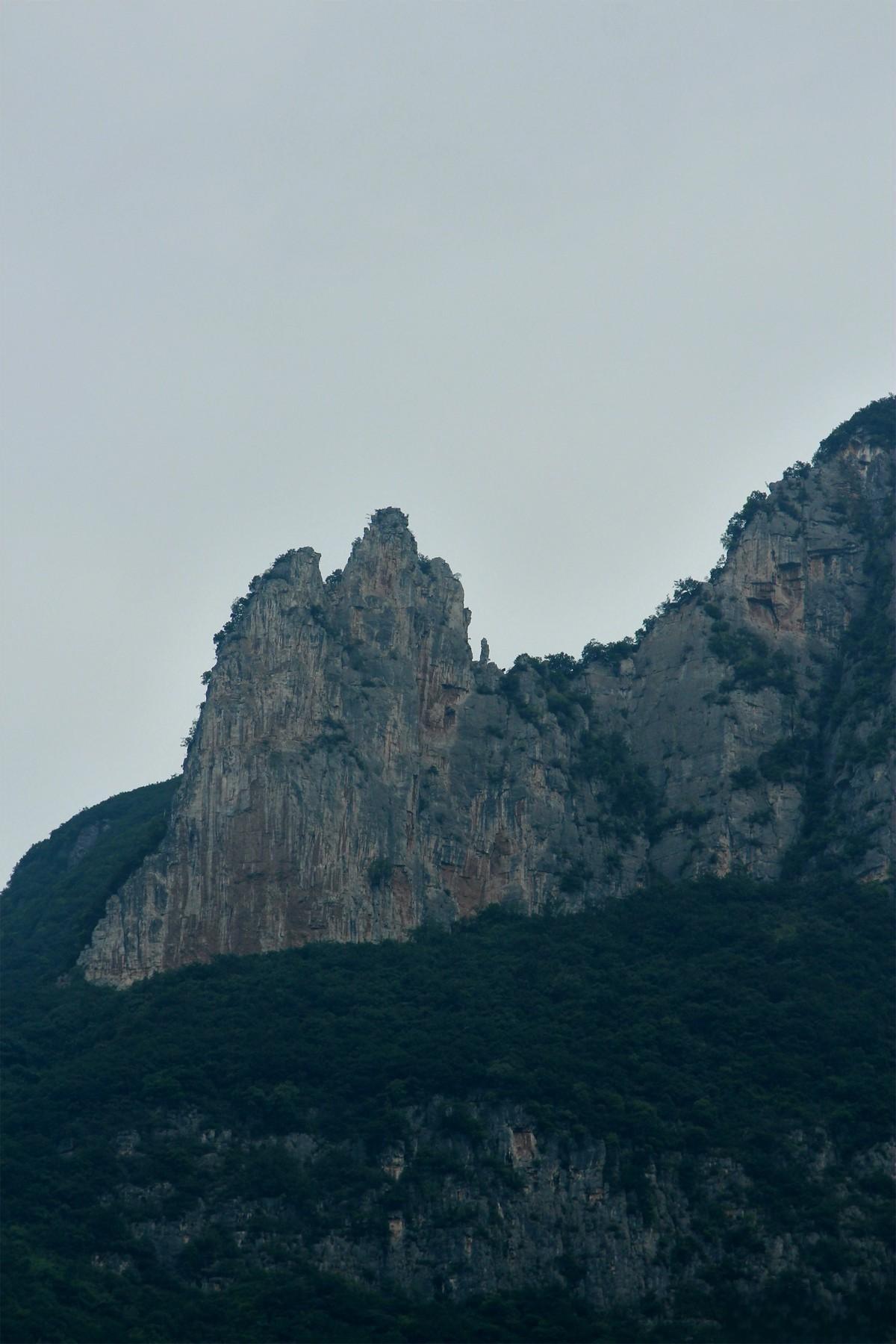 6A.jpg