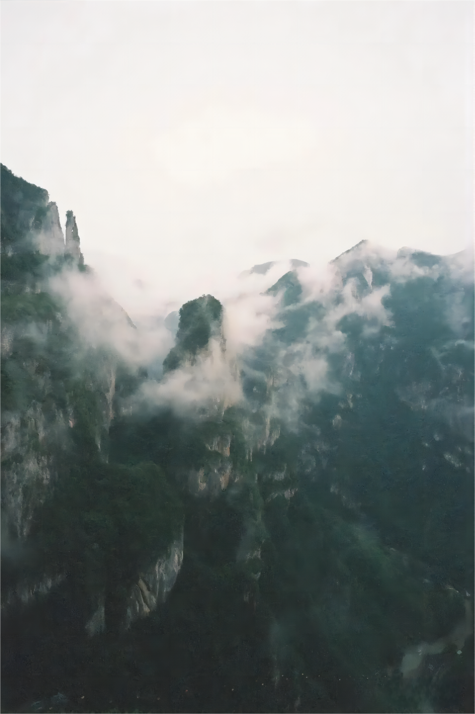 10(1).png