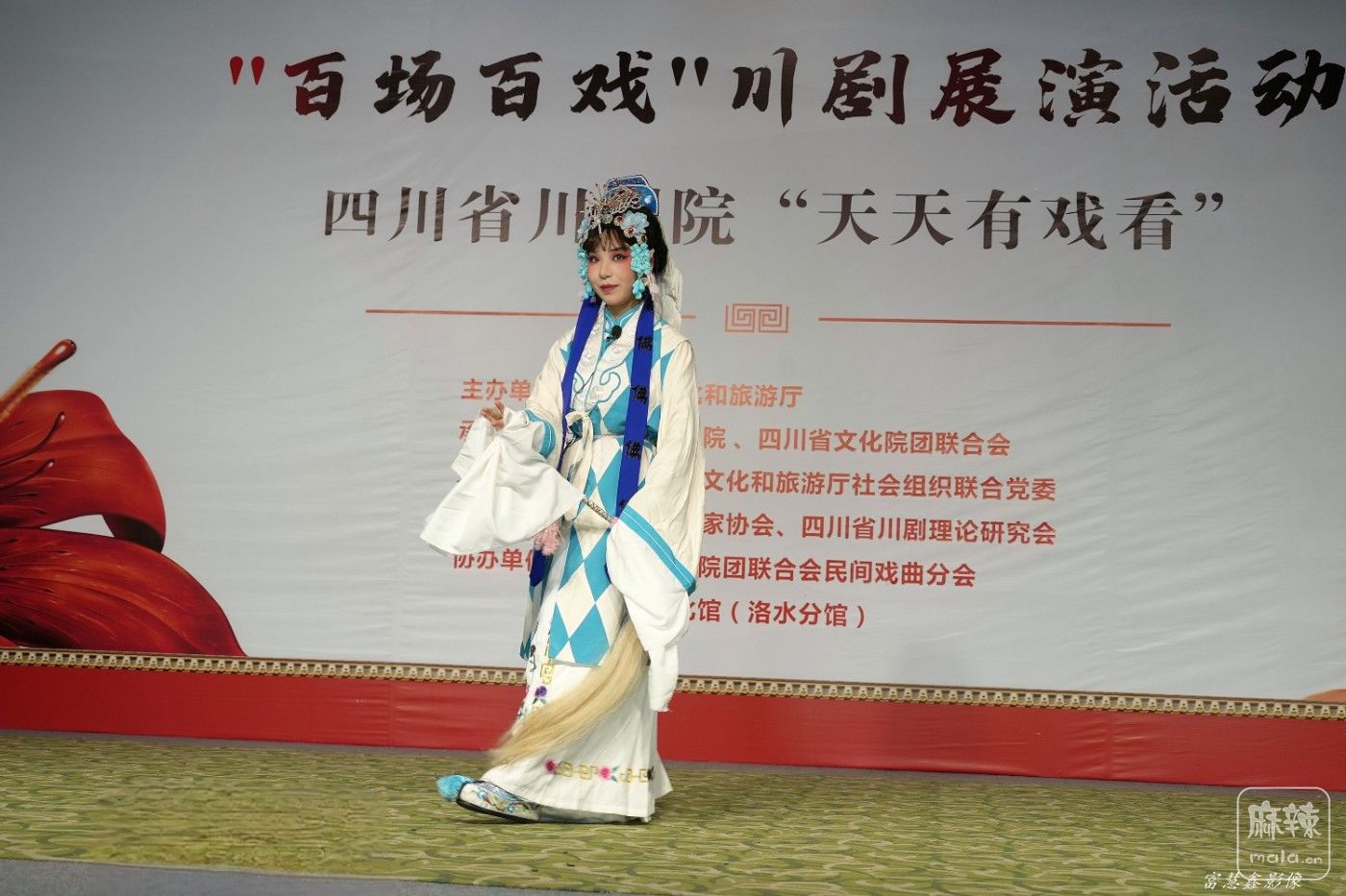 DSC09451_����.jpg