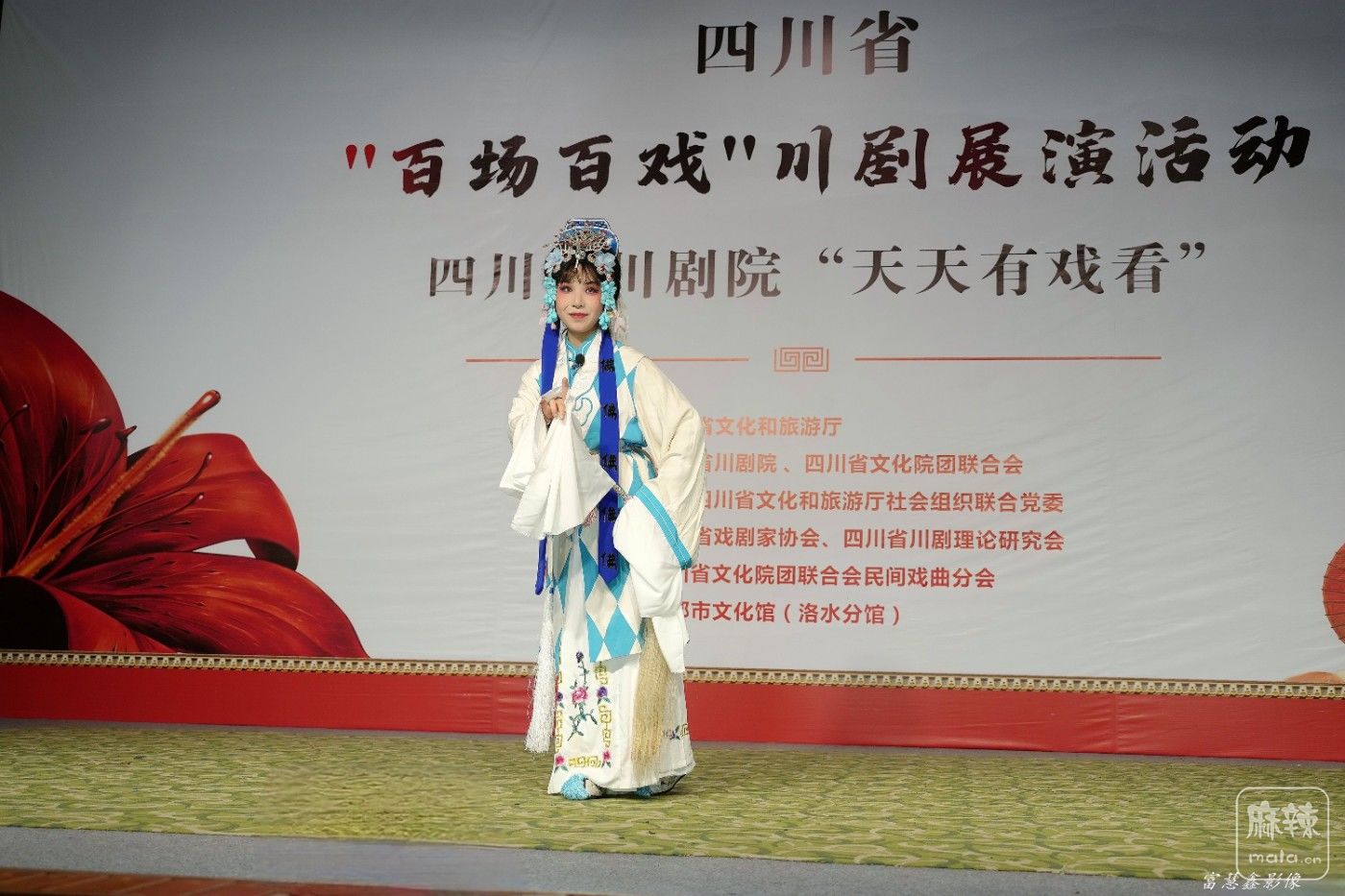DSC09452_����.jpg