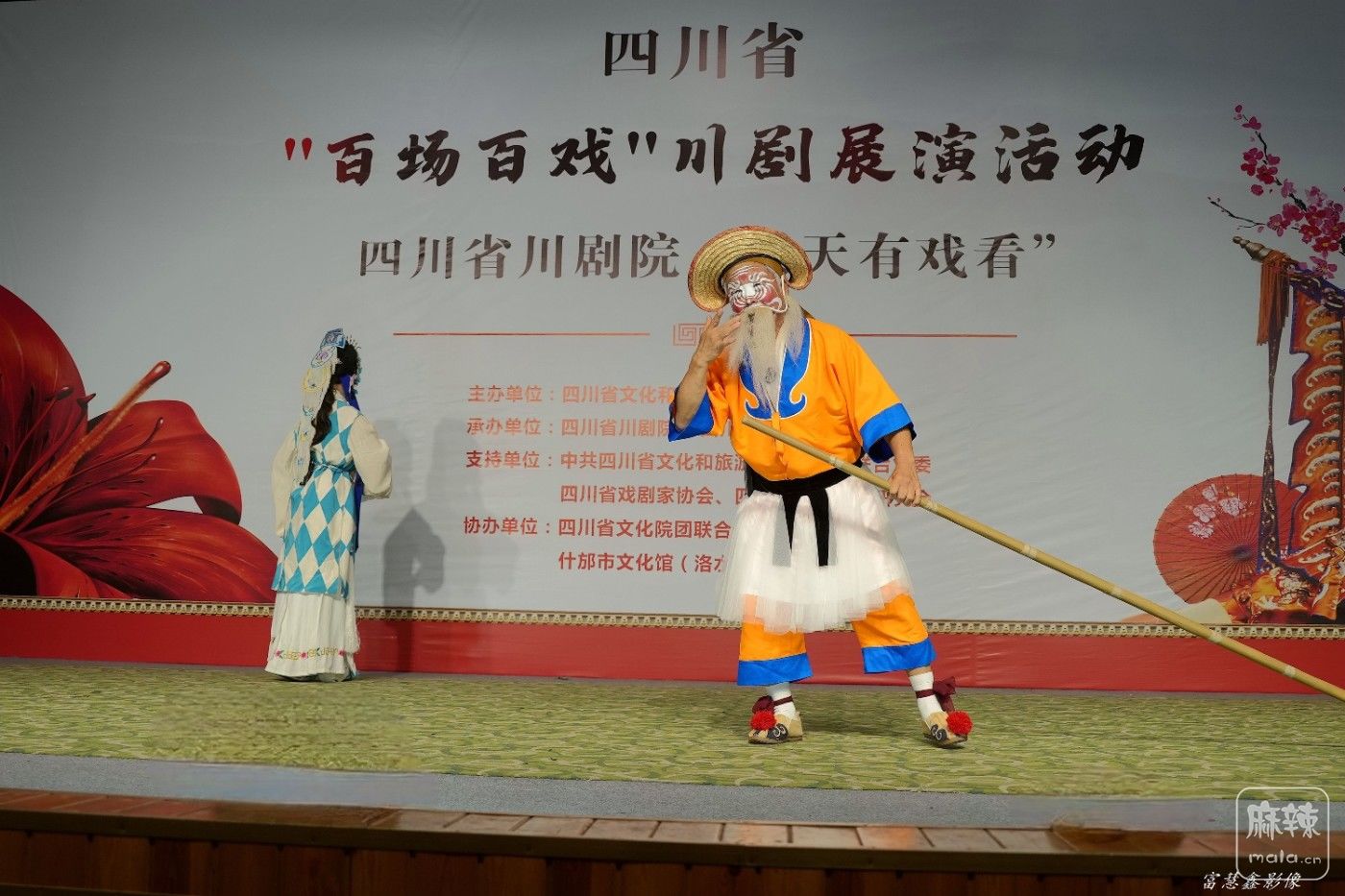 DSC09474_����.jpg