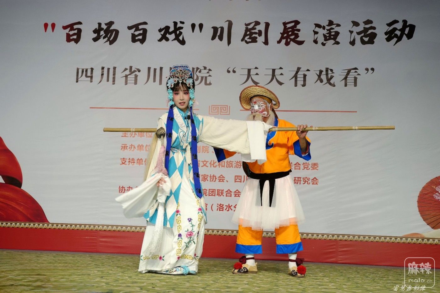 DSC09493_����.jpg