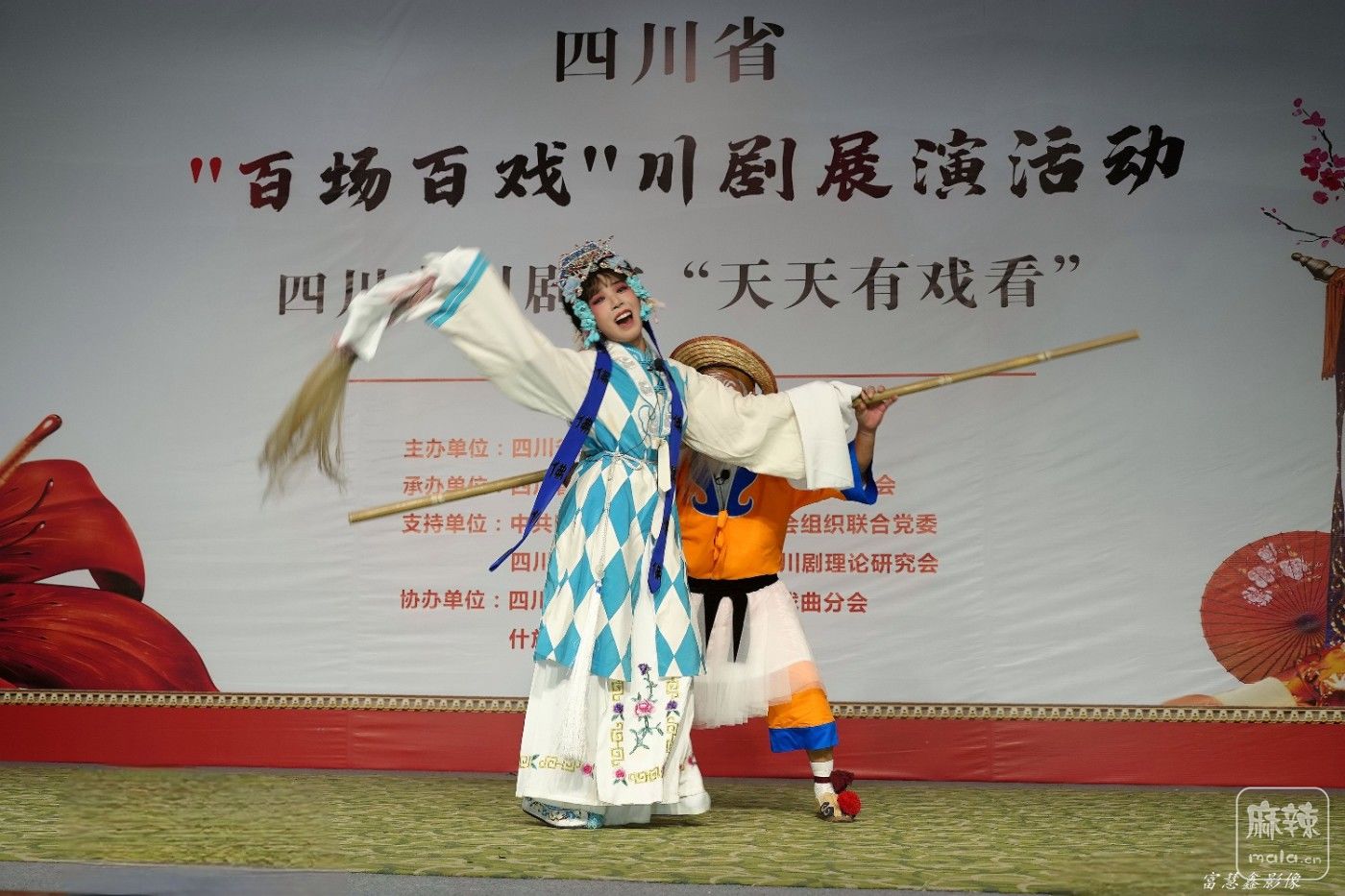 DSC09495_����.jpg