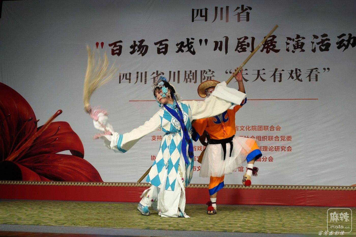DSC09496_����.jpg