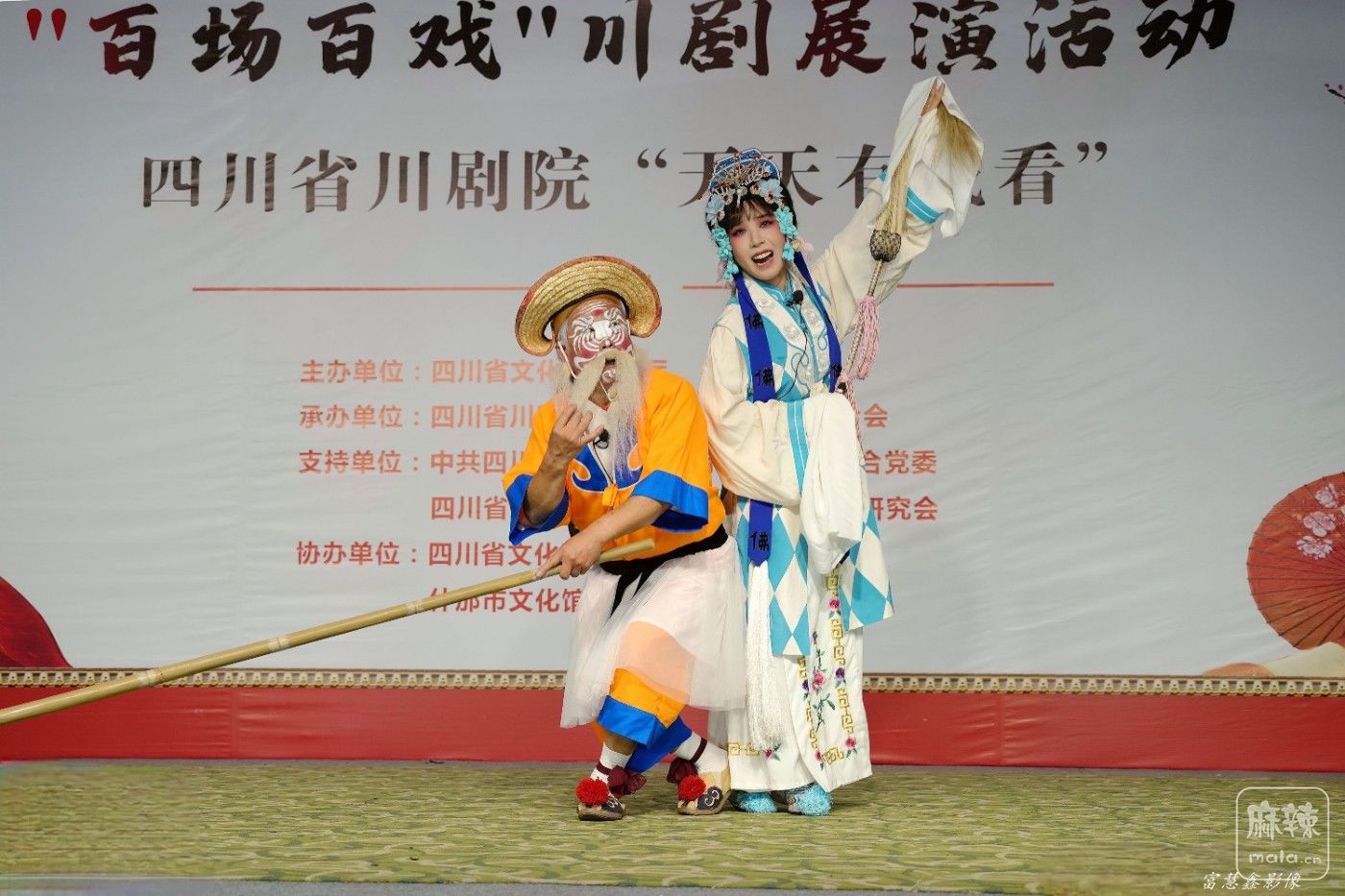 DSC09500_����.jpg