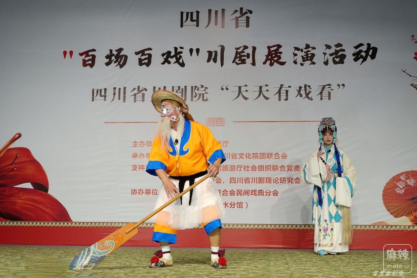 DSC09517_����.jpg