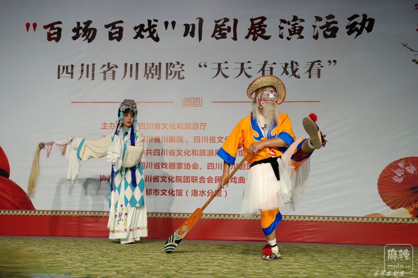 DSC09540_����.jpg