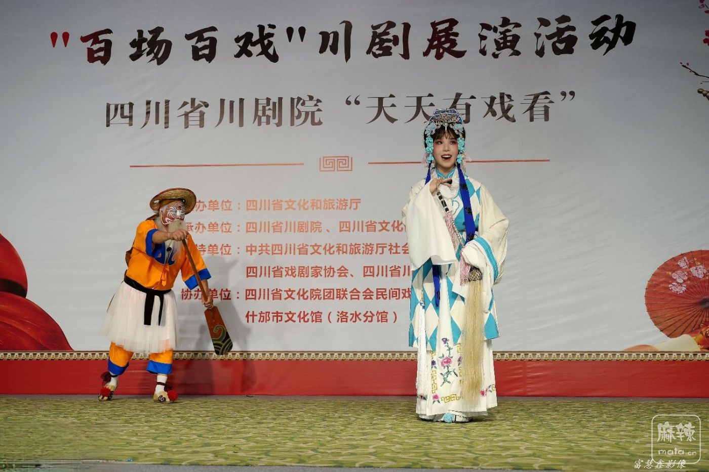 DSC09548_����.jpg