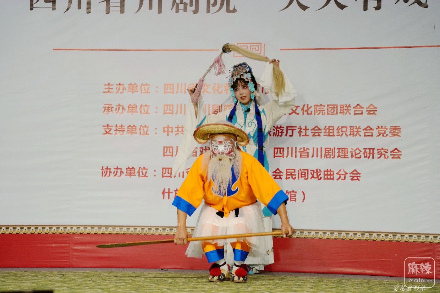 DSC09558_����.jpg