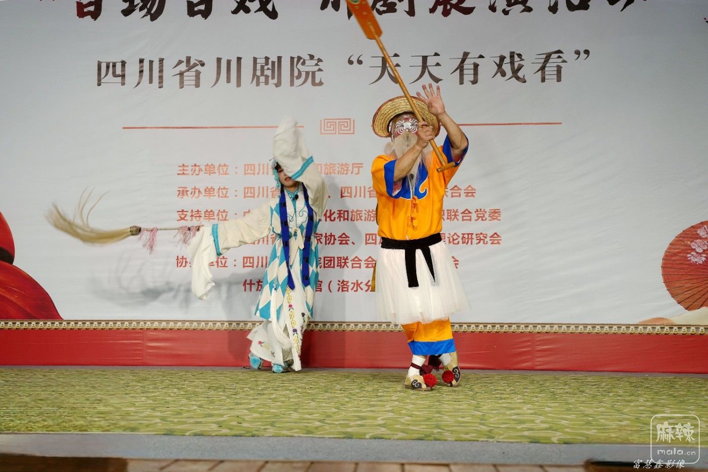 DSC09563_����.jpg