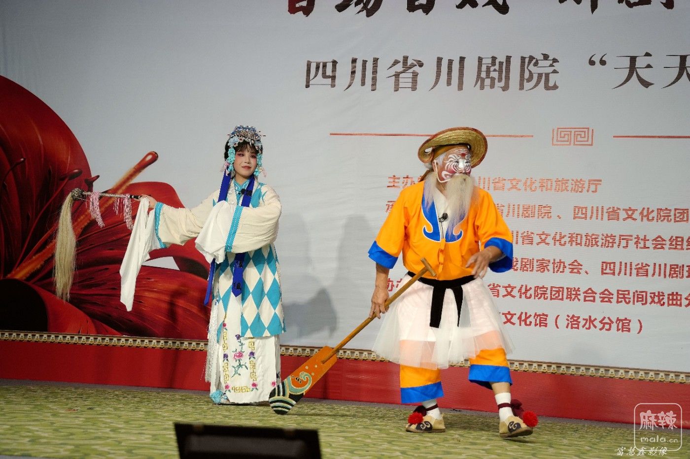 DSC09574_����.jpg