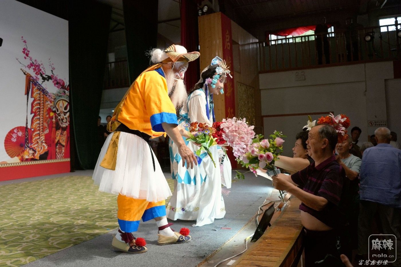 DSC09578_����.jpg