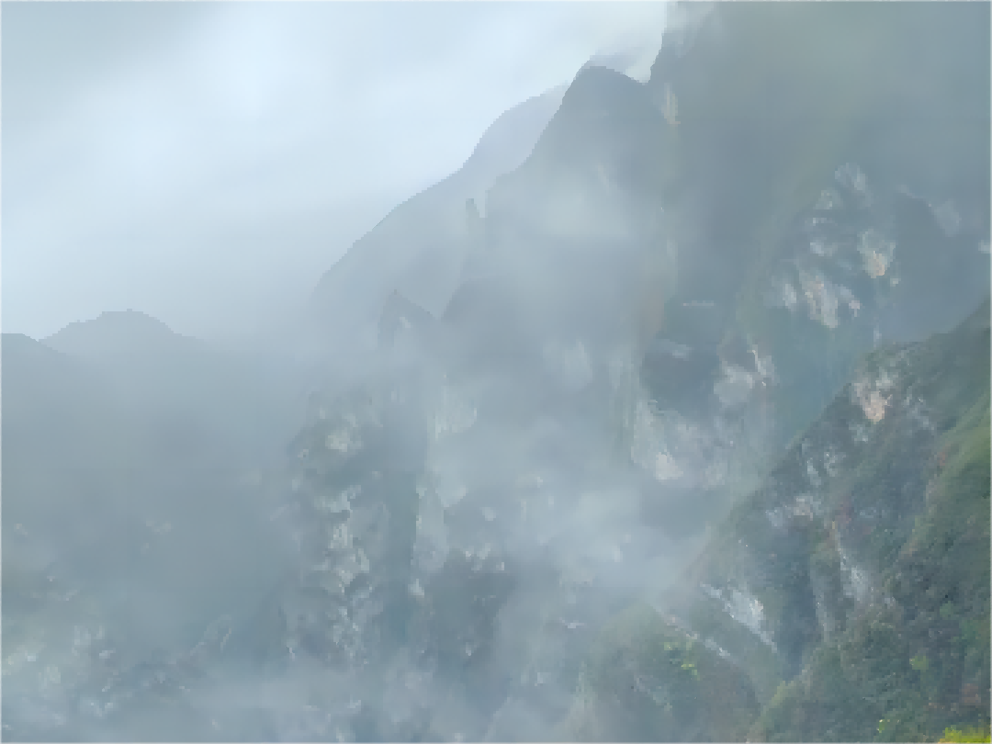 20.1(1).png