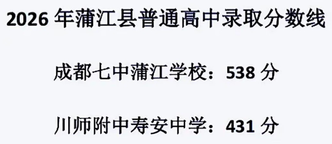 image_23.png