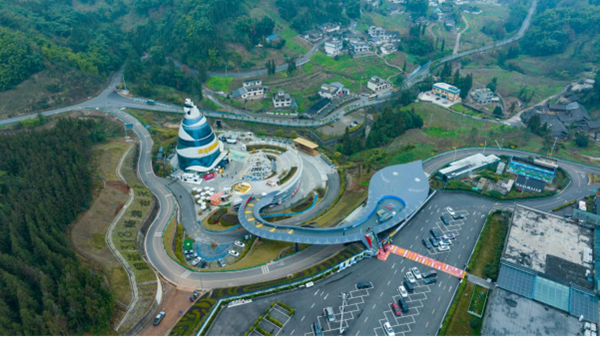 �½� DOCX �ĵ� (3)295.png