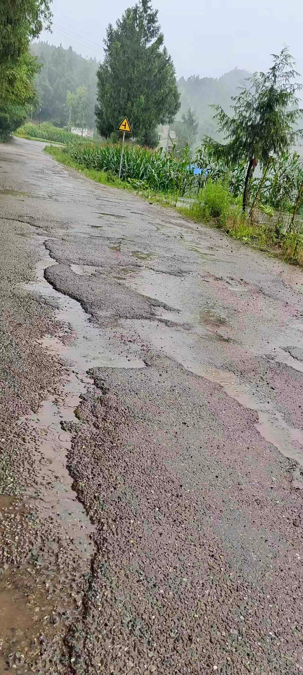 ΢��ͼƬ_20260702165850.jpg