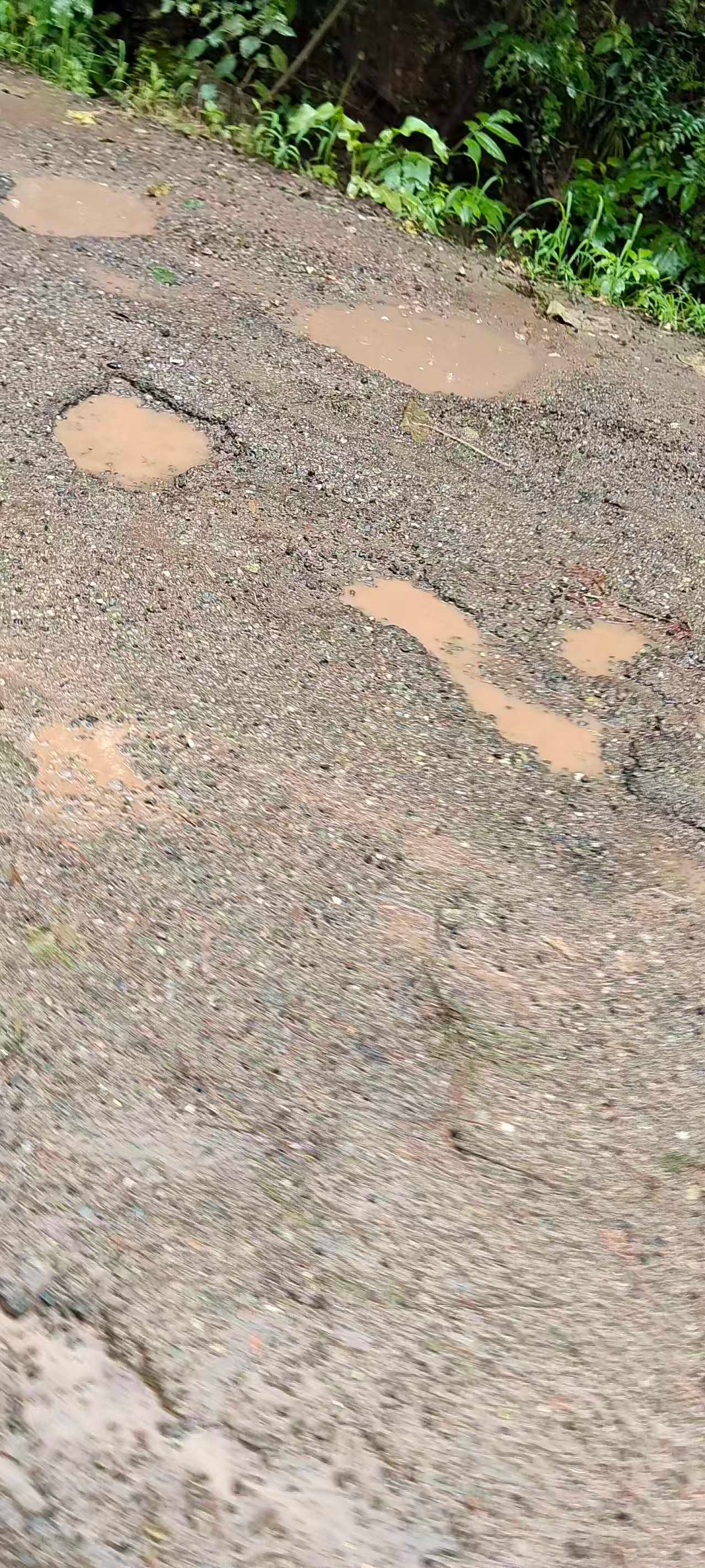 ΢��ͼƬ_20260702170228.jpg