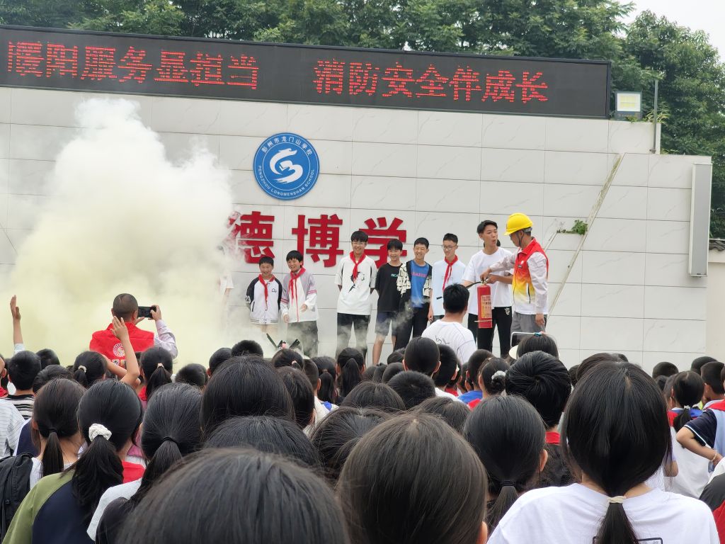 20260702215542front2_0_7851053_Fu7FukC8300CSY7JI9as5zryfUrI.jpg