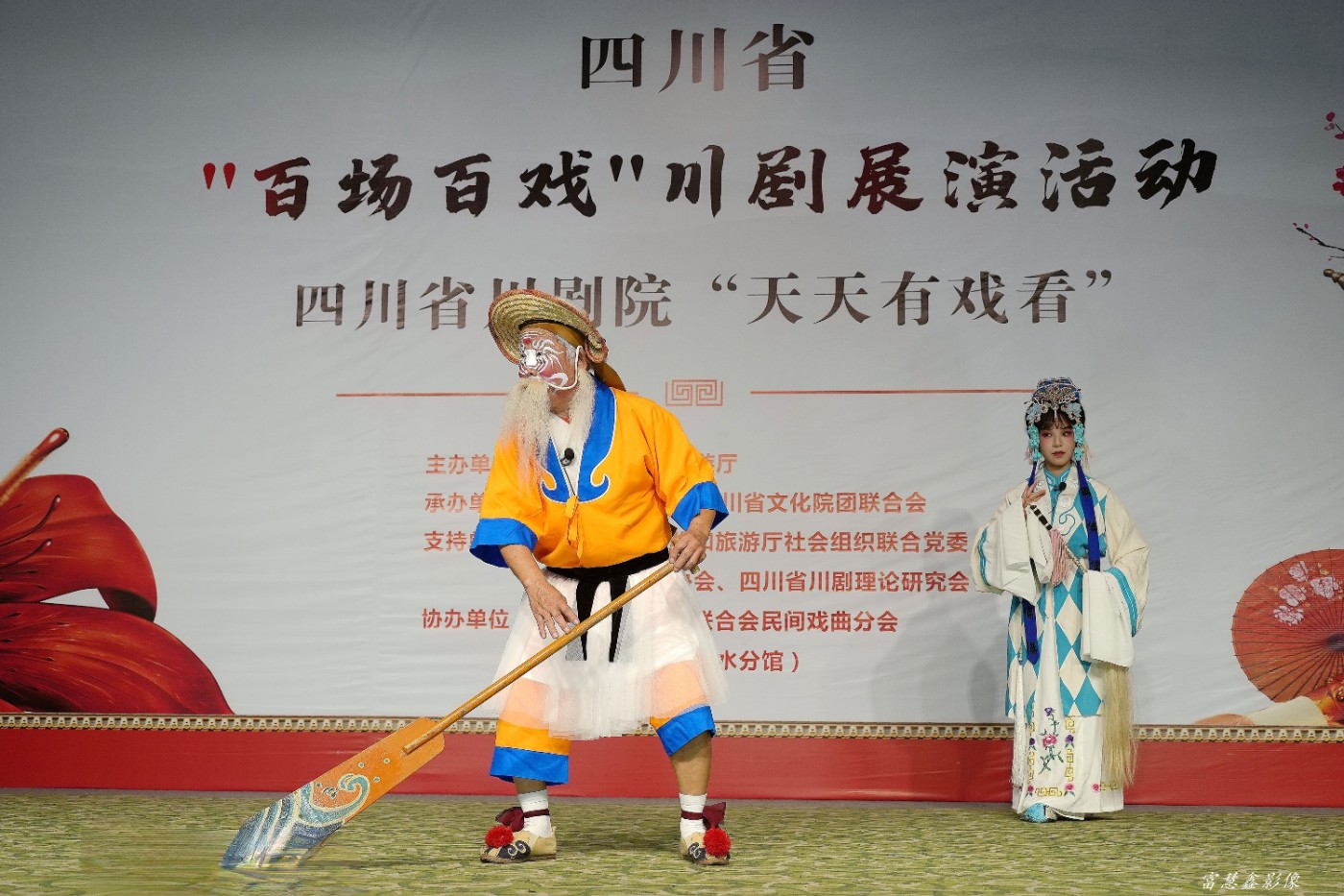 DSC09517_����.jpg