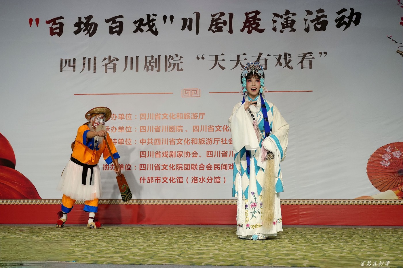 DSC09548_����.jpg