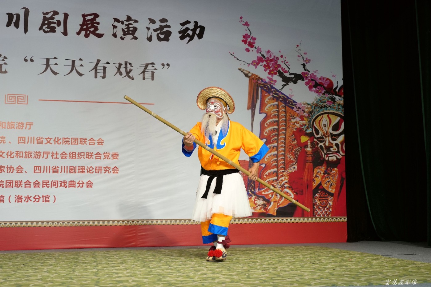 DSC09454_����.jpg