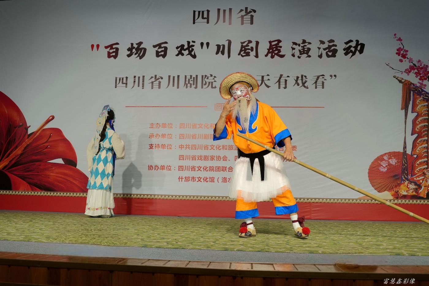 DSC09474_����.jpg