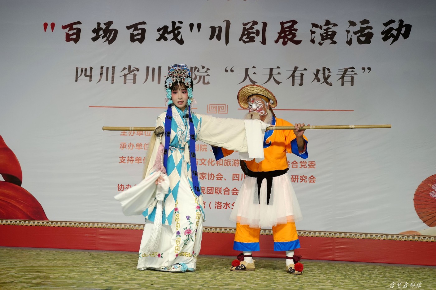 DSC09493_����.jpg