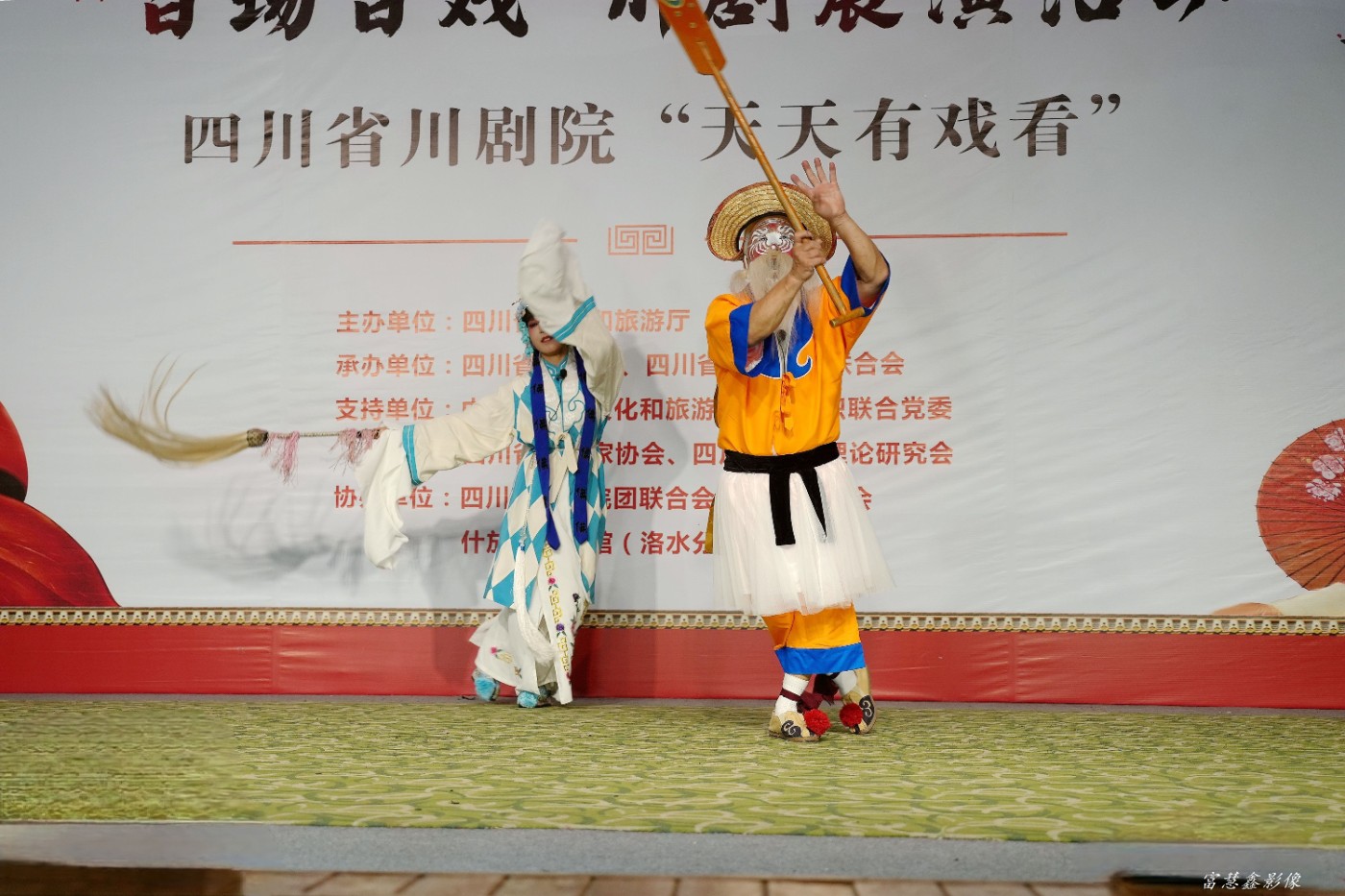 DSC09563_����.jpg