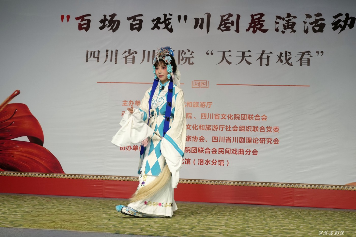 DSC09451_����.jpg