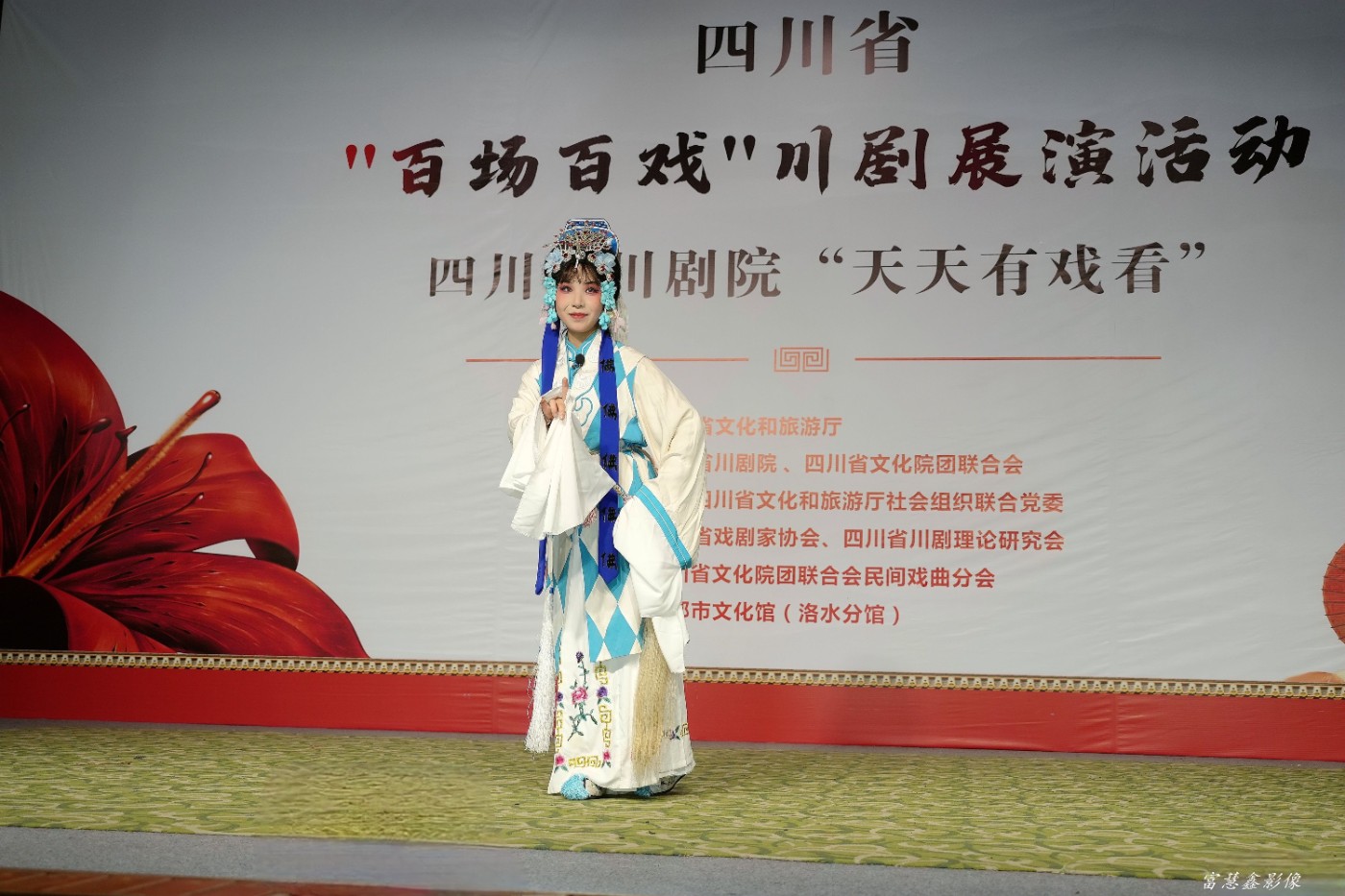 DSC09452_����.jpg