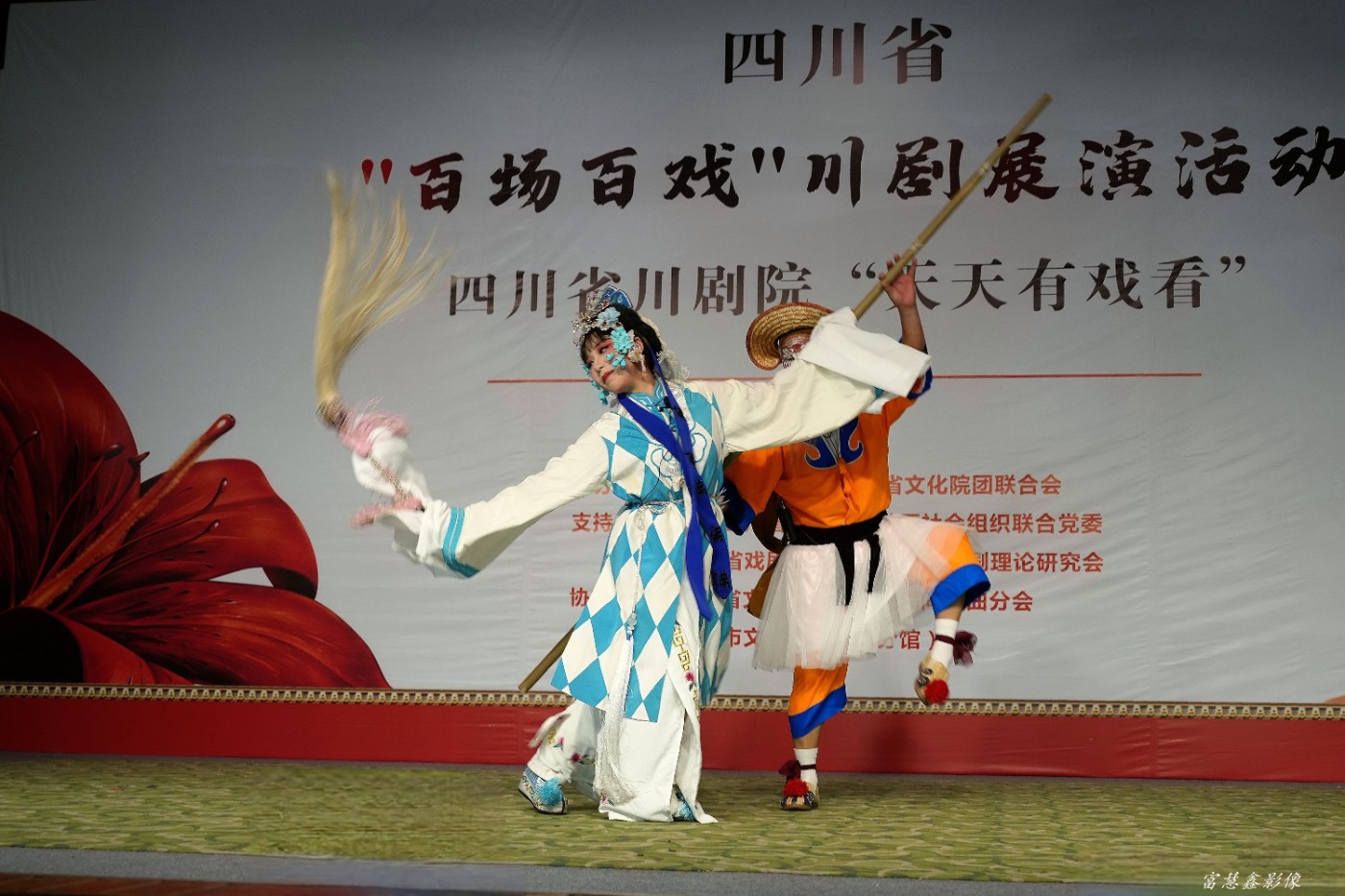 DSC09496_����.jpg