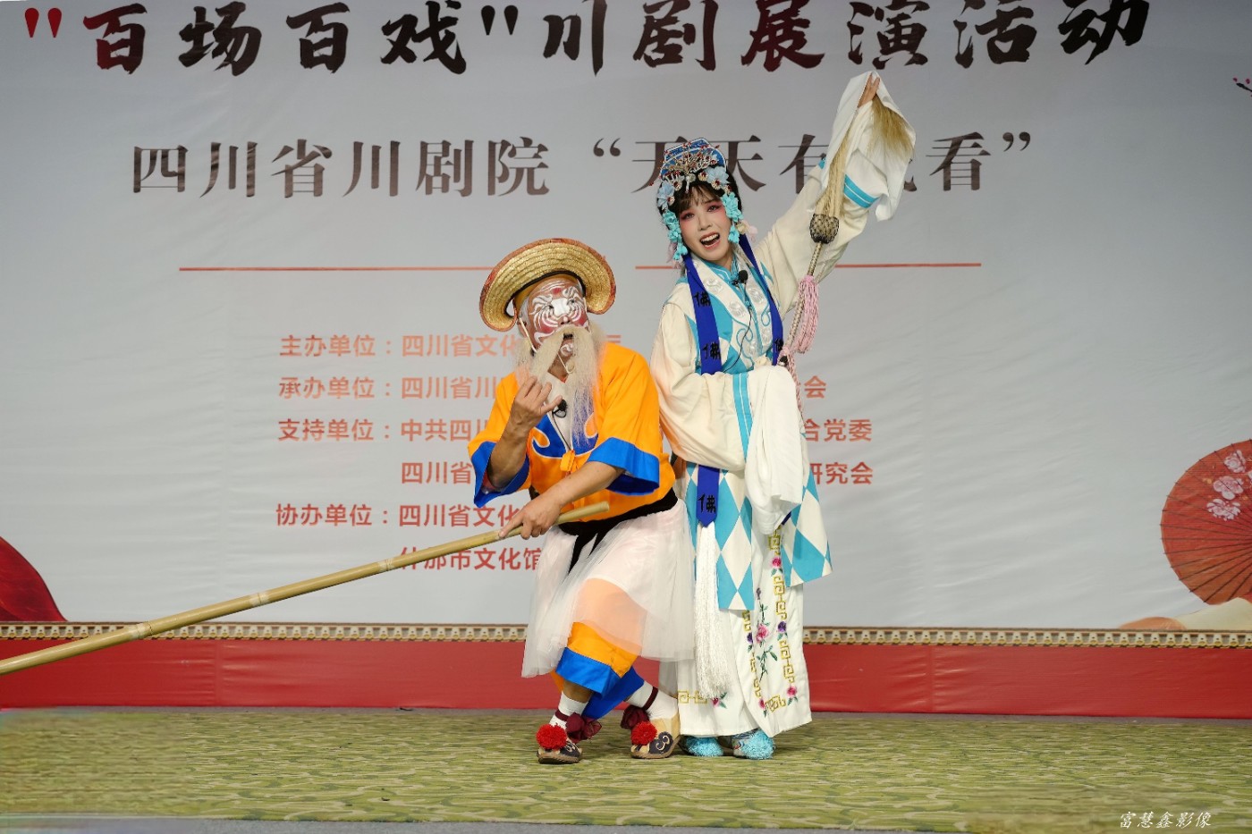 DSC09500_����.jpg