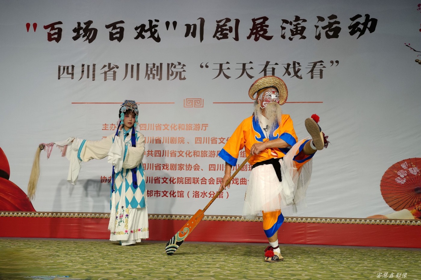 DSC09540_����.jpg