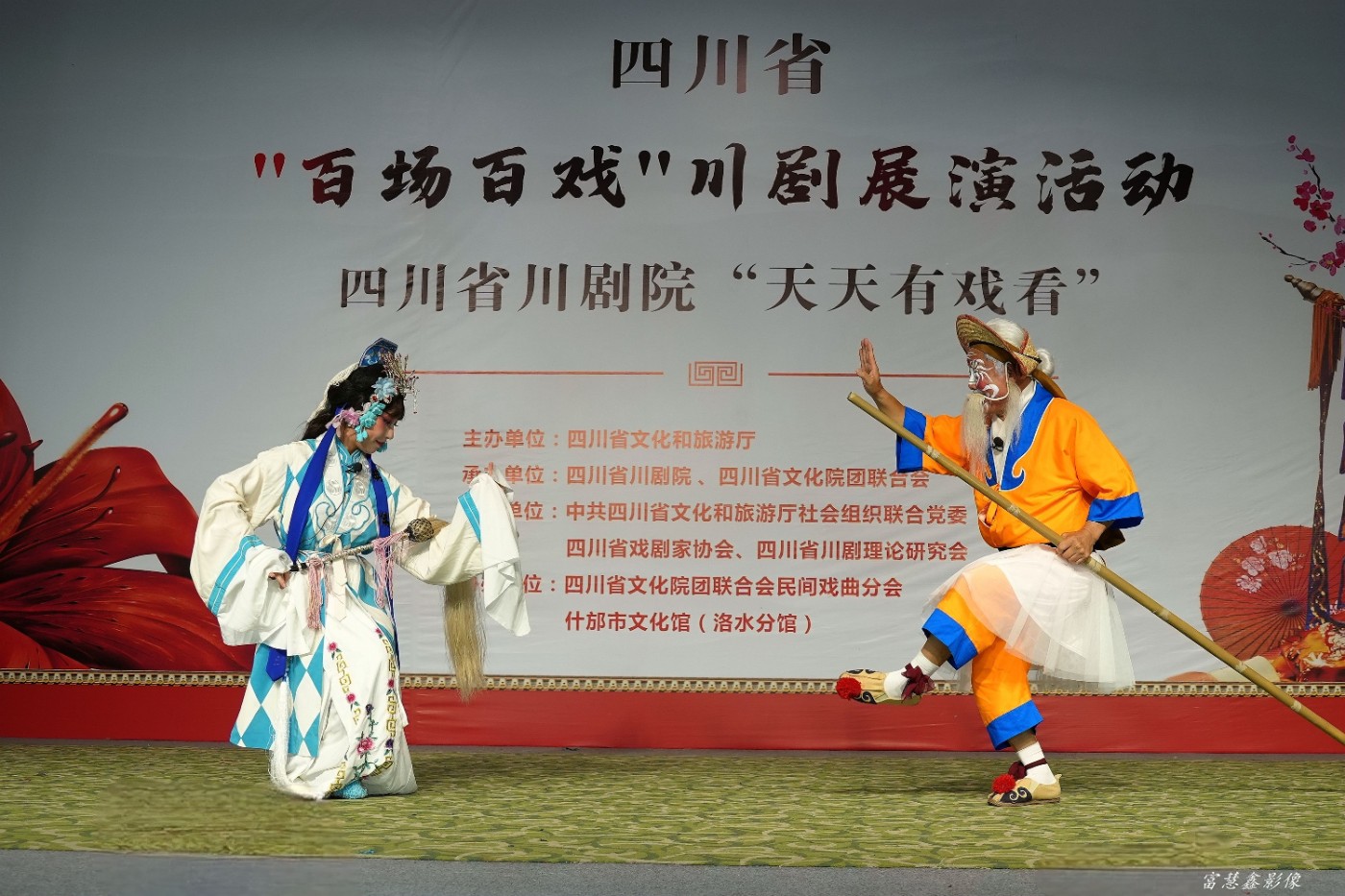 DSC09456_����.jpg