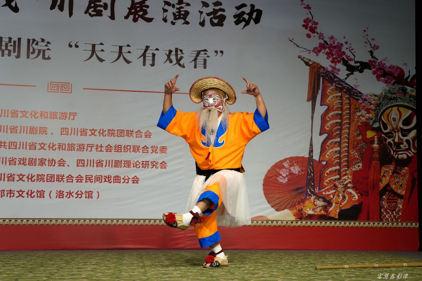 DSC09486_����.jpg