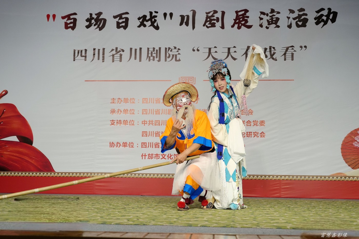 DSC09499_����.jpg