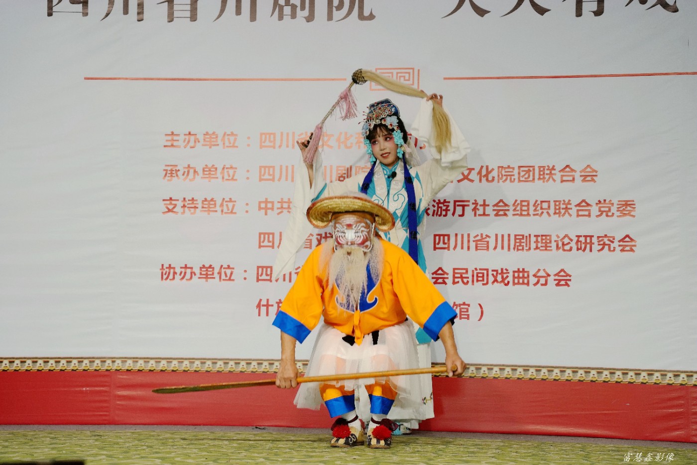 DSC09558_����.jpg