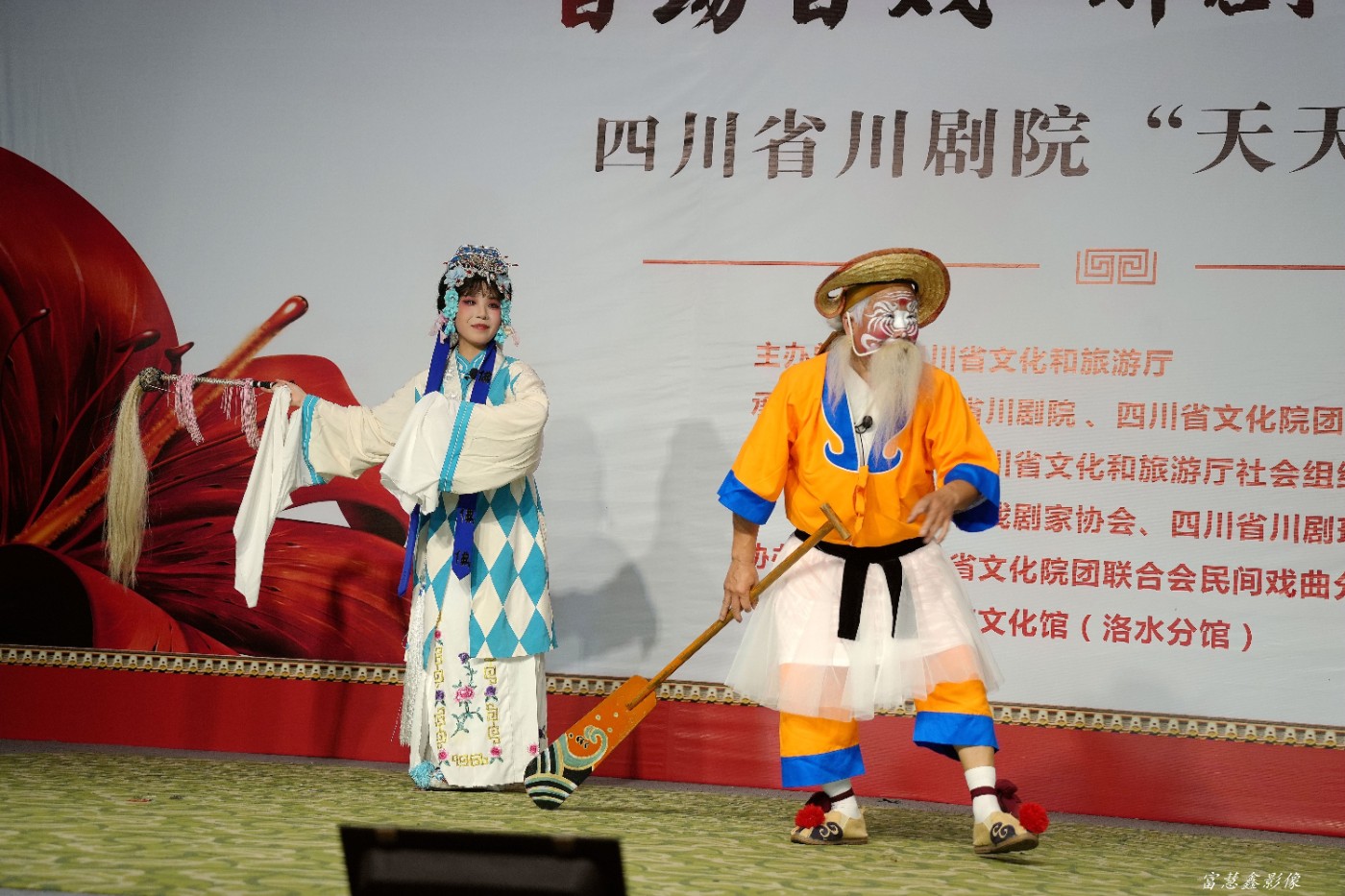 DSC09574_����.jpg