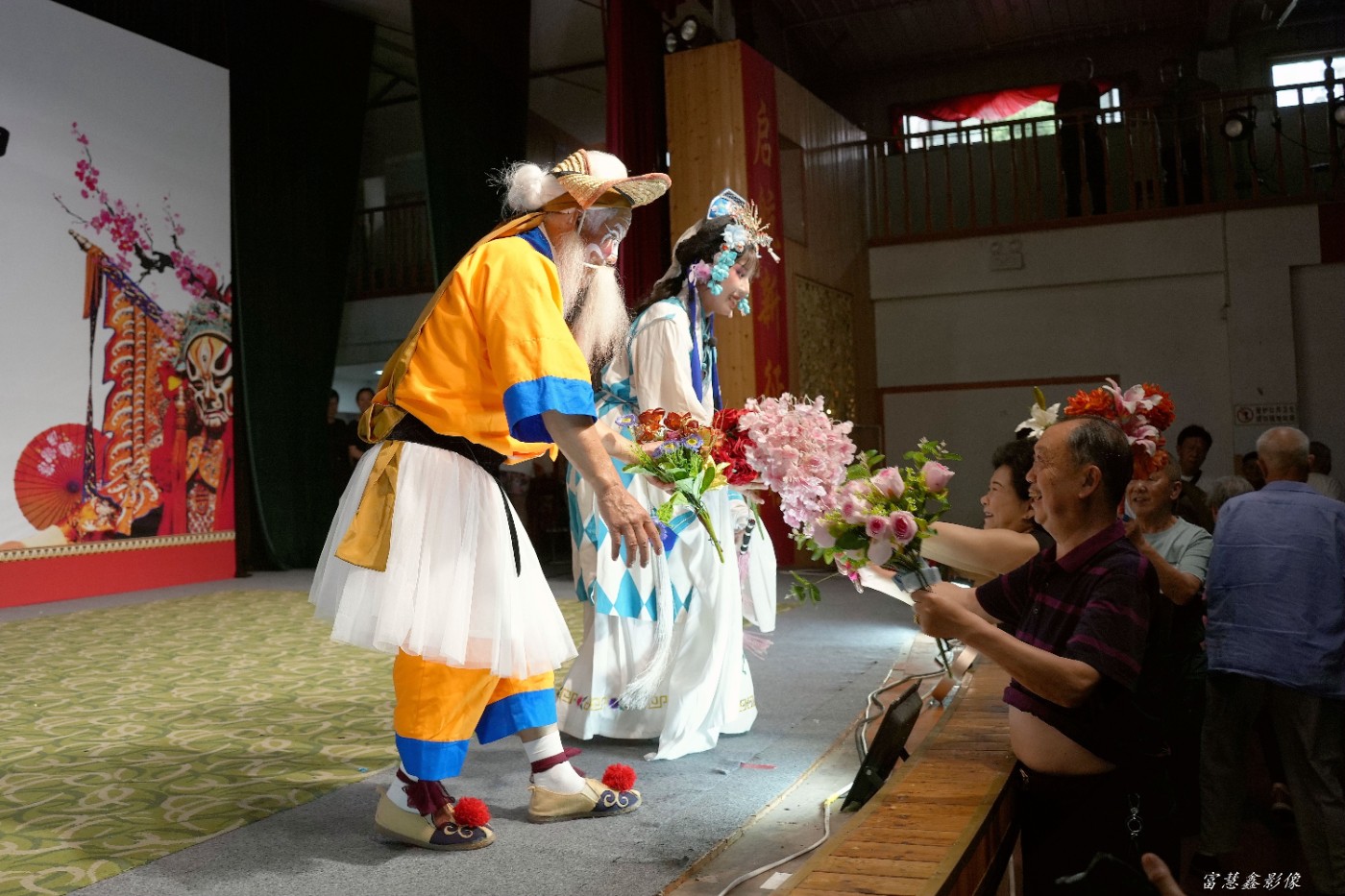 DSC09578_����.jpg