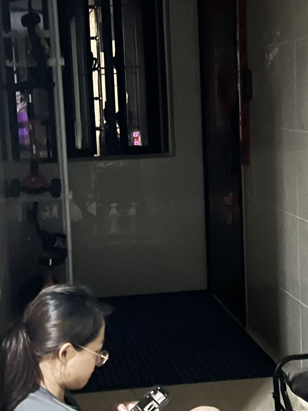 20260703080814front1_0_7906526_FqcUJn9nDZdYq-vgffj5rnYYy6H0.jpg