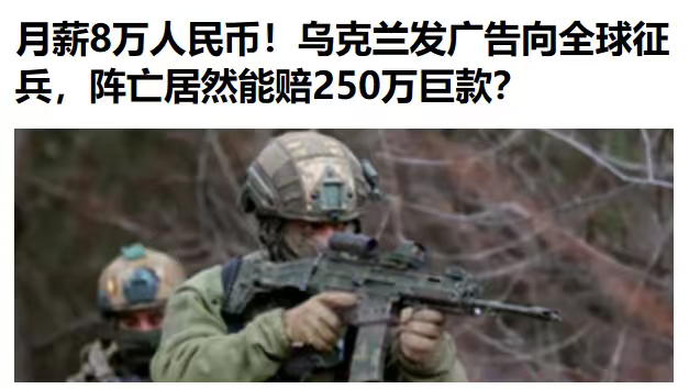 20260703090530front2_0_7762550_FsCTsm1ovq7xtBfGiznRLSxybf7R.png