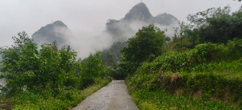 IMG20260527105723.jpg